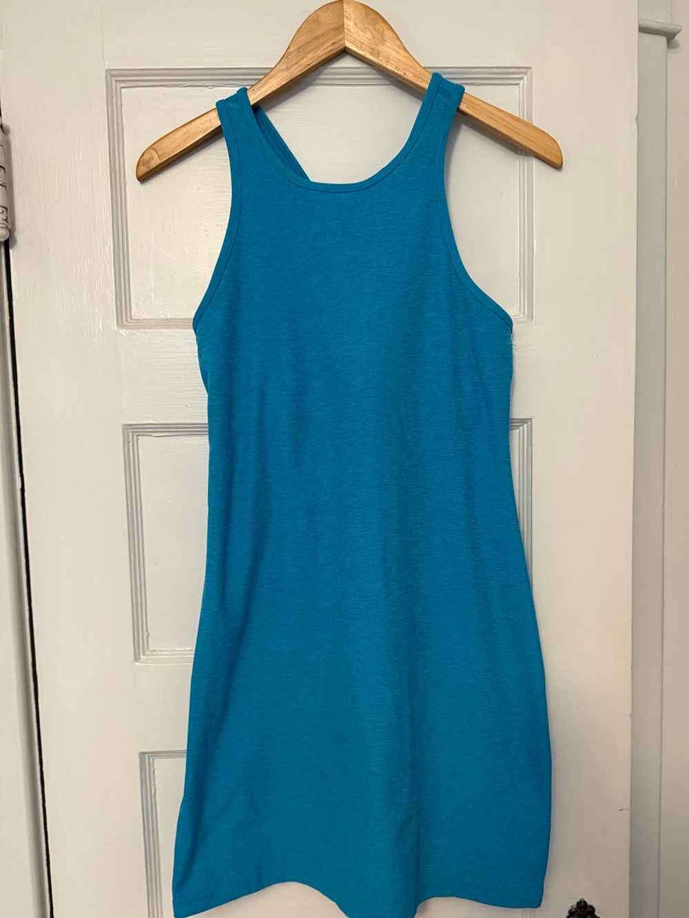 Beyond Yoga Spacedye Dress L